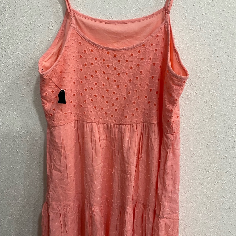 NWT art class , girls size L 10-12
